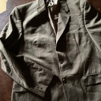 RALPH LAURENジャケット | Vintage.City 古着屋、古着コーデ情報を発信