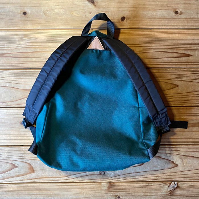 OUTDOOR PRODUCTS back pack | Vintage.City 古着屋、古着コーデ情報を発信