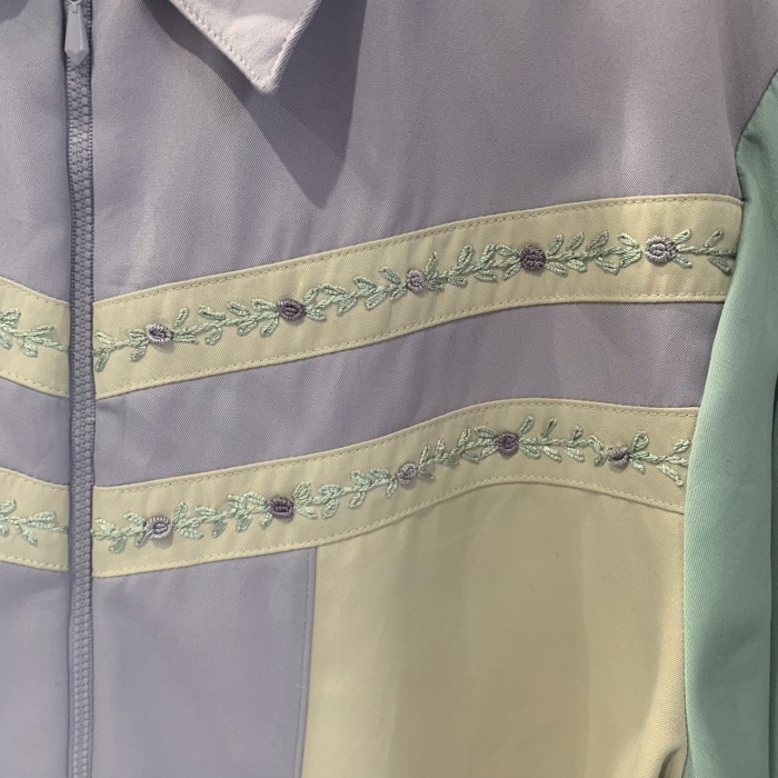 ALFRED DUNNER design jacket | Vintage.City 빈티지숍, 빈티지 코디 정보