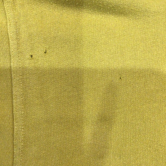 PUMA sweat shirt | Vintage.City 古着屋、古着コーデ情報を発信