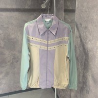 ALFRED DUNNER design jacket | Vintage.City 古着屋、古着コーデ情報を発信
