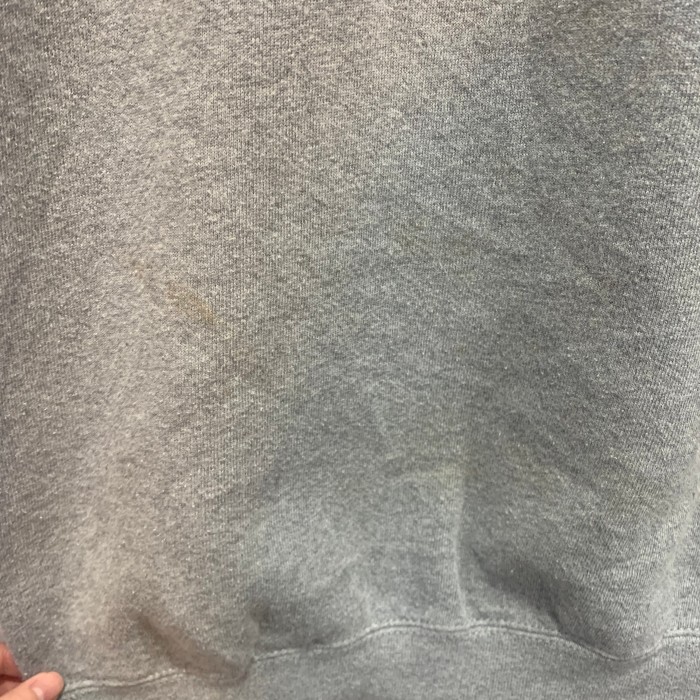 adidas sweat  shirt | Vintage.City 古着屋、古着コーデ情報を発信