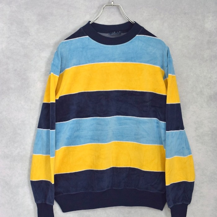 polo sweatshirts / made in italy | Vintage.City Vintage Shops, Vintage Fashion Trends