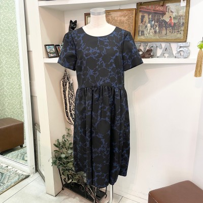 MARC BY MARC JACOBS/dress | Vintage.City 古着屋、古着コーデ情報を発信