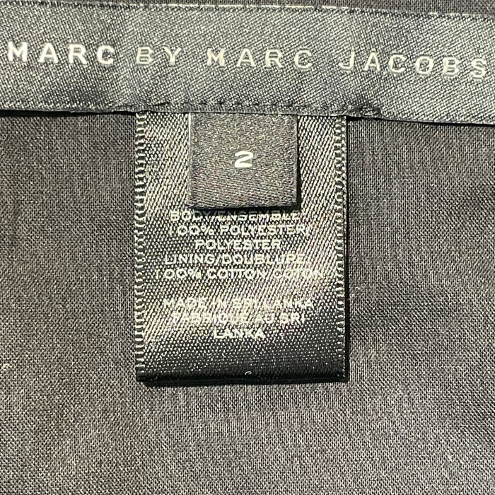 MARC BY MARC JACOBS/dress | Vintage.City 古着屋、古着コーデ情報を発信