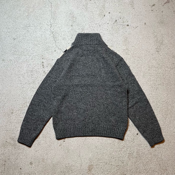 90s Fred Perry- Knit M | Vintage.City 古着屋、古着コーデ情報を発信