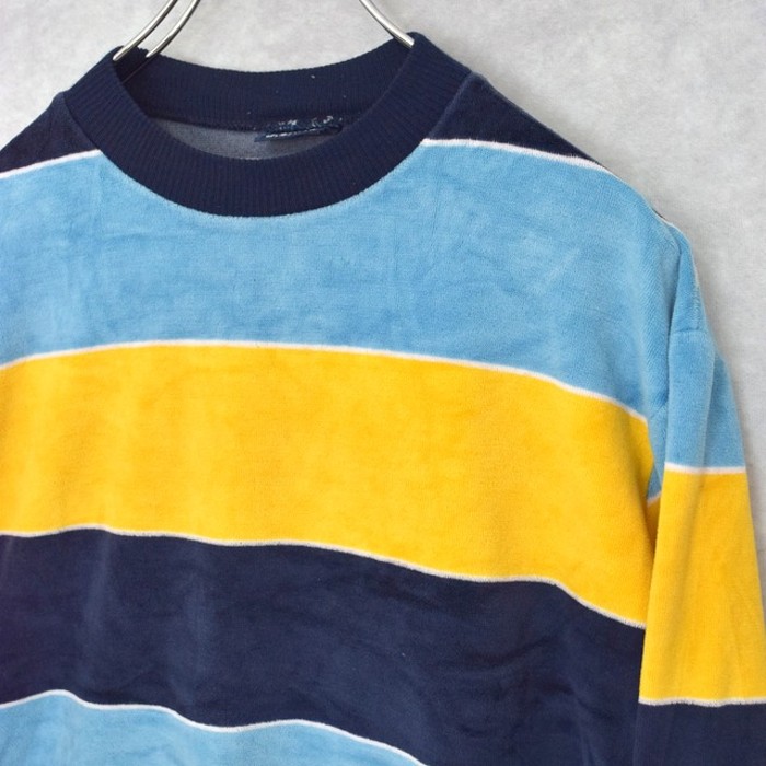 polo sweatshirts / made in italy | Vintage.City Vintage Shops, Vintage Fashion Trends