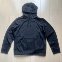 NIKE THERMA FIT PULL OVER PARKER SIZE L | Vintage.City 古着屋、古着コーデ情報を発信