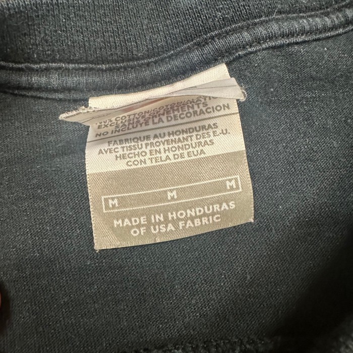Nike Tシャツ　IOWA | Vintage.City 古着屋、古着コーデ情報を発信