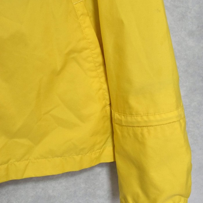 old " polo golf / ralph lauren " stand collar zip up jacket | Vintage.City 빈티지숍, 빈티지 코디 정보