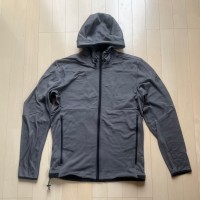 adidas climahert hoodie size l | Vintage.City 古着屋、古着コーデ情報を発信