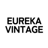 Eureka Vintage | 古着屋、古着の取引はVintage.City