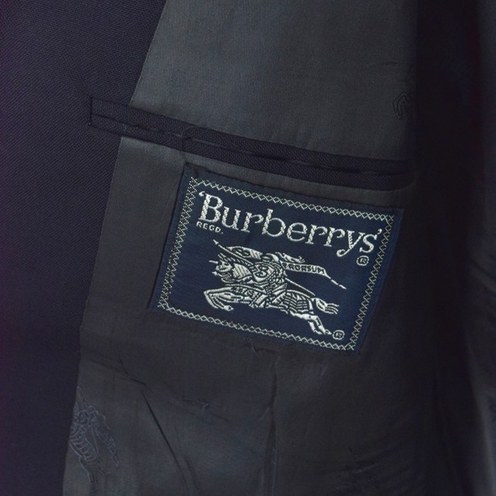 80s burberry’s | Vintage.City 빈티지숍, 빈티지 코디 정보